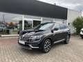Renault Koleos 160 PS Automatik LED Sitzheizung Tempomat Schwarz - thumbnail 1