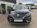 Renault Koleos 160 PS Automatik LED Sitzheizung Tempomat Schwarz - thumbnail 7