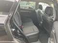 Renault Koleos 160 PS Automatik LED Sitzheizung Tempomat Schwarz - thumbnail 9