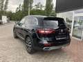 Renault Koleos 160 PS Automatik LED Sitzheizung Tempomat Schwarz - thumbnail 3