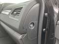 Renault Koleos 160 PS Automatik LED Sitzheizung Tempomat Schwarz - thumbnail 10