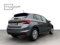 Skoda Fabia 1.0 TSI DSG | SELECTION+ | RFK | LNKRD+SHZ Grau - thumbnail 7