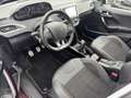 Peugeot 2008 Allure Gt-Line 1,2 81kW Panorama Navi Kamera Rot - thumbnail 6