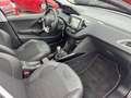 Peugeot 2008 Allure Gt-Line 1,2 81kW Panorama Navi Kamera Rot - thumbnail 2