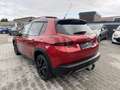 Peugeot 2008 Allure Gt-Line 1,2 81kW Panorama Navi Kamera Rot - thumbnail 5