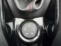 Peugeot 2008 Allure Gt-Line 1,2 81kW Panorama Navi Kamera Rot - thumbnail 15
