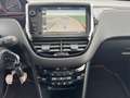 Peugeot 2008 Allure Gt-Line 1,2 81kW Panorama Navi Kamera Rot - thumbnail 8