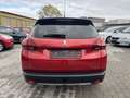 Peugeot 2008 Allure Gt-Line 1,2 81kW Panorama Navi Kamera Rot - thumbnail 14