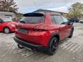 Peugeot 2008 Allure Gt-Line 1,2 81kW Panorama Navi Kamera Rot - thumbnail 3
