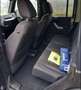 Jeep Wrangler Wrangler Unlimited Rubicon 2,8 CRD Aut. Unlimited Rubicon Grau - thumbnail 7