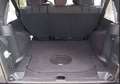 Jeep Wrangler Wrangler Unlimited Rubicon 2,8 CRD Aut. Unlimited Rubicon Grau - thumbnail 5