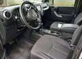 Jeep Wrangler Wrangler Unlimited Rubicon 2,8 CRD Aut. Unlimited Rubicon Grau - thumbnail 6