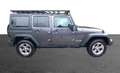 Jeep Wrangler Wrangler Unlimited Rubicon 2,8 CRD Aut. Unlimited Rubicon Grau - thumbnail 1