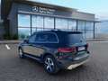 Mercedes-Benz GLB 200 GLB 200 d Automatic Sport Plus Nero - thumbnail 4