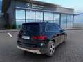 Mercedes-Benz GLB 200 GLB 200 d Automatic Sport Plus Nero - thumbnail 6