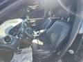 Mercedes-Benz GLB 200 GLB 200 d Automatic Sport Plus Nero - thumbnail 9