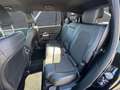 Mercedes-Benz GLB 200 GLB 200 d Automatic Sport Plus Nero - thumbnail 13