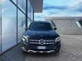 Mercedes-Benz GLB 200 GLB 200 d Automatic Sport Plus Nero - thumbnail 2
