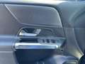 Mercedes-Benz GLB 200 GLB 200 d Automatic Sport Plus Nero - thumbnail 12