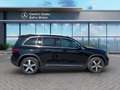 Mercedes-Benz GLB 200 GLB 200 d Automatic Sport Plus Nero - thumbnail 7