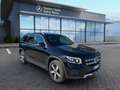 Mercedes-Benz GLB 200 GLB 200 d Automatic Sport Plus Nero - thumbnail 8