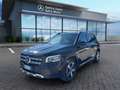 Mercedes-Benz GLB 200 GLB 200 d Automatic Sport Plus Nero - thumbnail 1