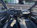 Mercedes-Benz GLB 200 GLB 200 d Automatic Sport Plus Nero - thumbnail 14