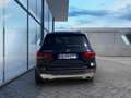 Mercedes-Benz GLB 200 GLB 200 d Automatic Sport Plus Nero - thumbnail 5