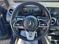 Mercedes-Benz GLB 200 GLB 200 d Automatic Sport Plus Nero - thumbnail 10