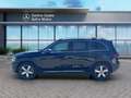 Mercedes-Benz GLB 200 GLB 200 d Automatic Sport Plus Nero - thumbnail 3