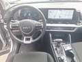 Kia Sportage 1,6 TGDI 48V Silber DCT *1. Besitz* Silber - thumbnail 7