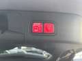 Mercedes-Benz GLB 250 4MATIC Premium Plus AMG Gris - thumbnail 21