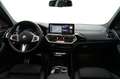 BMW iX3 [Impressive, M Sport, Laser, HUD, 360°] Weiß - thumbnail 5