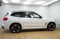 BMW iX3 [Impressive, M Sport, Laser, HUD, 360°] Weiß - thumbnail 8