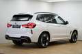 BMW iX3 [Impressive, M Sport, Laser, HUD, 360°] Weiß - thumbnail 4