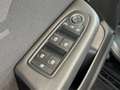 Renault Clio 1.6 E-Tech Full Hybrid 145 esprit Alpine AUTOMAAT Zwart - thumbnail 22