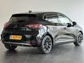 Renault Clio 1.6 E-Tech Full Hybrid 145 esprit Alpine AUTOMAAT Zwart - thumbnail 2