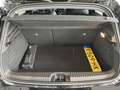 Renault Clio 1.6 E-Tech Full Hybrid 145 esprit Alpine AUTOMAAT Zwart - thumbnail 9