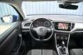 Volkswagen T-Roc 1.5 TSi 150pk AUT/DSG Style BNS 03-2021 | AppleCar Blauw - thumbnail 12