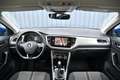 Volkswagen T-Roc 1.5 TSi 150pk AUT/DSG Style BNS 03-2021 | AppleCar Blauw - thumbnail 7