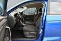 Volkswagen T-Roc 1.5 TSi 150pk AUT/DSG Style BNS 03-2021 | AppleCar Blauw - thumbnail 8