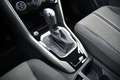 Volkswagen T-Roc 1.5 TSi 150pk AUT/DSG Style BNS 03-2021 | AppleCar Blauw - thumbnail 13