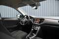 Volkswagen T-Roc 1.5 TSi 150pk AUT/DSG Style BNS 03-2021 | AppleCar Blauw - thumbnail 6