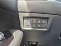 Mazda CX-5 CD150 AWD Revolution Aut. - thumbnail 9