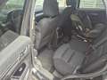 Mazda CX-5 CD150 AWD Revolution Aut. - thumbnail 11