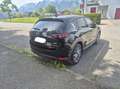 Mazda CX-5 CD150 AWD Revolution Aut. - thumbnail 4