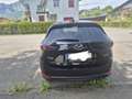 Mazda CX-5 CD150 AWD Revolution Aut. - thumbnail 6