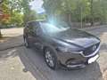 Mazda CX-5 CD150 AWD Revolution Aut. - thumbnail 2