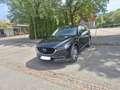 Mazda CX-5 CD150 AWD Revolution Aut. - thumbnail 1
