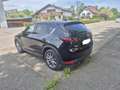 Mazda CX-5 CD150 AWD Revolution Aut. - thumbnail 5